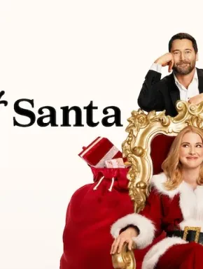 Top filme de Crăciun apărute în 2025 pe care trebuie să le vezi acum!