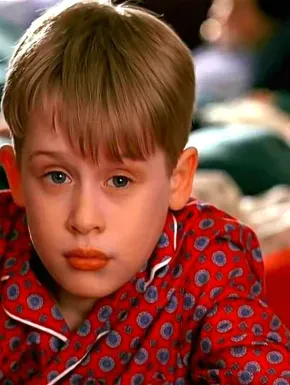 Top 10 cele mai bune filme de Crăciun din toate timpurile!