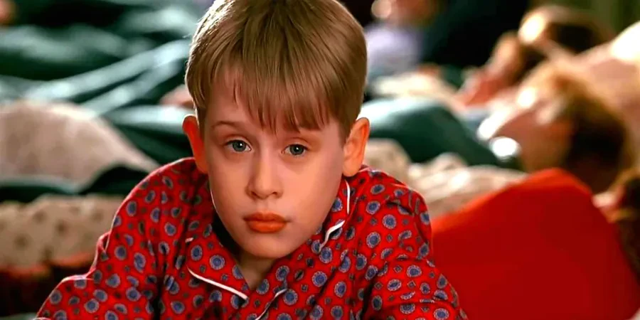 Top 10 cele mai bune filme de Crăciun din toate timpurile!