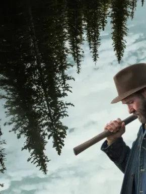 Un film din 2025, ca o poveste de viata este acum disponibil pe Netflix!