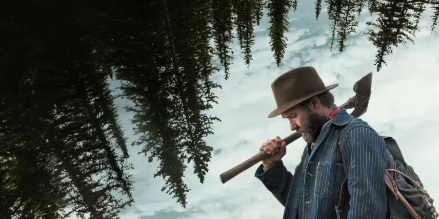 Un film din 2025, ca o poveste de viata este acum disponibil pe Netflix!