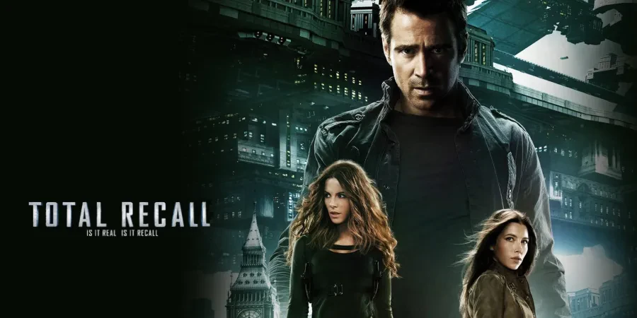 Super filme la TV in acest weekend! 21-23 Noiembrie 2025!