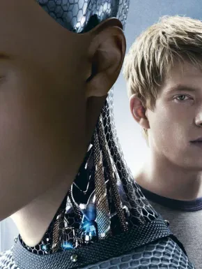 Un super film thriller SF este acum disponibil pe Sky Showtime! (Nu il rata!)