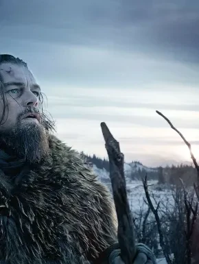 Top 5 filme bune aparute recent pe Netflix (unul de Oscar) pe care nu ai voie sa le ratezi!