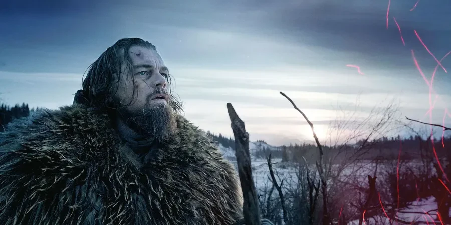 Top 5 filme bune aparute recent pe Netflix (unul de Oscar) pe care nu ai voie sa le ratezi!