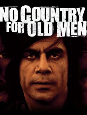 4 premii Oscar: Un super thriller cu super actori este disponibil acum pe Sky Showtime!