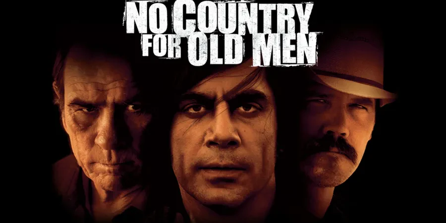 4 premii Oscar: Un super thriller cu super actori este disponibil acum pe Sky Showtime!