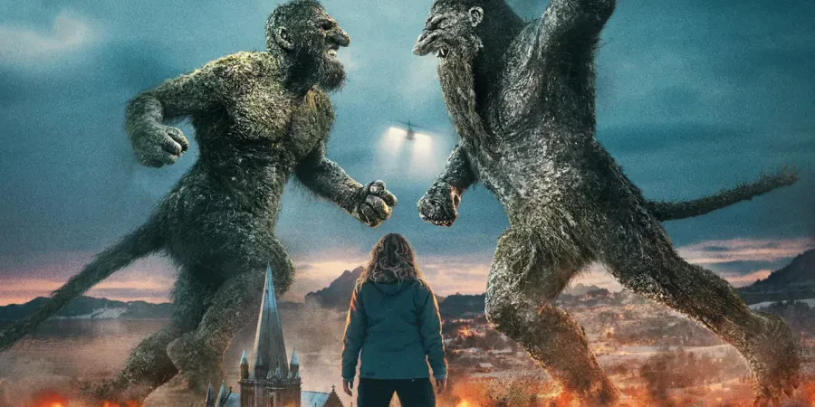 Recomandare: Film nordic (2025) plin de suspans pe care nu trebuie sa-l ratezi! (Netflix)