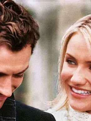 Este acesta cel mai romantic film pe care il poti vedea de Craciun? PS: disponibil pe Netflix, Sky Showtime, Prime si Disney!