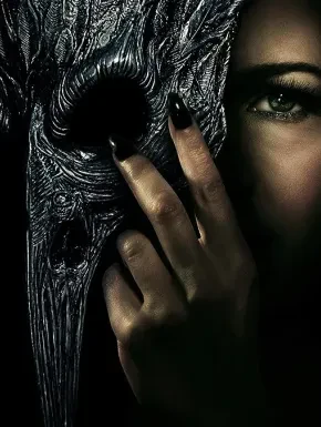 Un serial thriller super popular din 2023 este disponibil pe Netflix! Tu l-ai vazut?