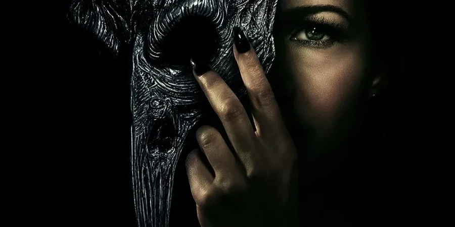 Un serial thriller super popular din 2023 este disponibil pe Netflix! Tu l-ai vazut?