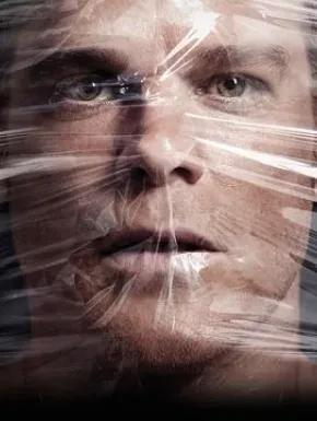 Top 5 cele mai bune seriale psihologice din toate timpurile, pe care trebuie sa le incepi acum!