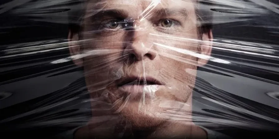 Top 5 cele mai bune seriale psihologice din toate timpurile, pe care trebuie sa le incepi acum!