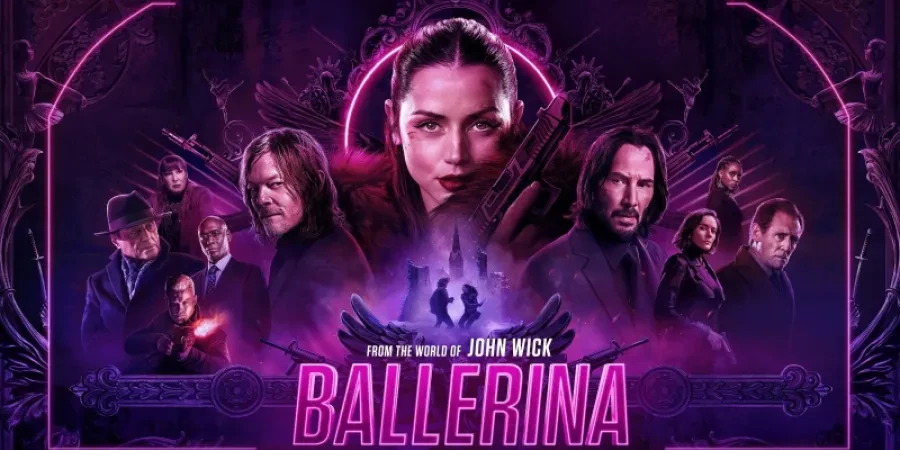 Top filme de vazut in weekendul 14–16 noiembrie 2025 (unele de Oscar!)