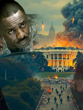 Iti recomandam un super thriller din 2025, disponibil pe Netflix!