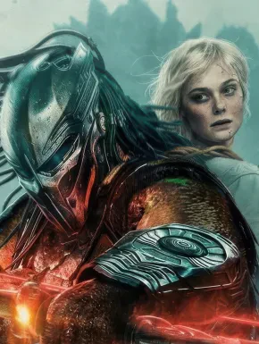 Top 5 cele mai bune filme SF aparute in 2025! Tu cate ai vazut?