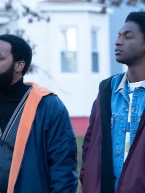 Inspirat din fapte reale, acest film excelent din 2024 este disponibil pe Sky Showtime!