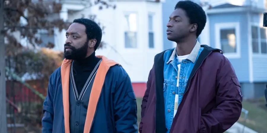 Inspirat din fapte reale, acest film excelent din 2024 este disponibil pe Sky Showtime!