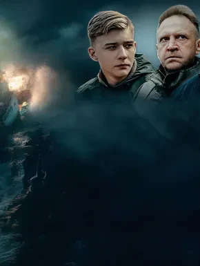 Top 3 filme de super actiune, mai putin cunoscute, aparute in 2023 pe care trebuie sa le vezi acum!