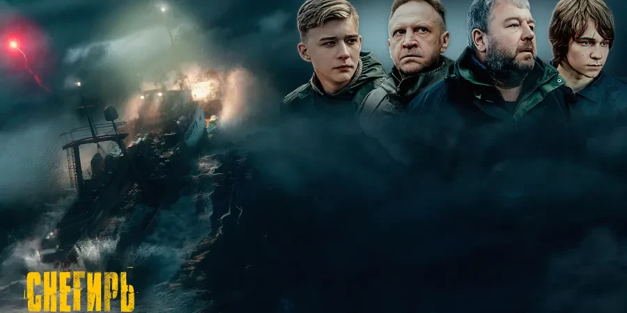 Top 3 filme de super actiune, mai putin cunoscute, aparute in 2023 pe care trebuie sa le vezi acum!