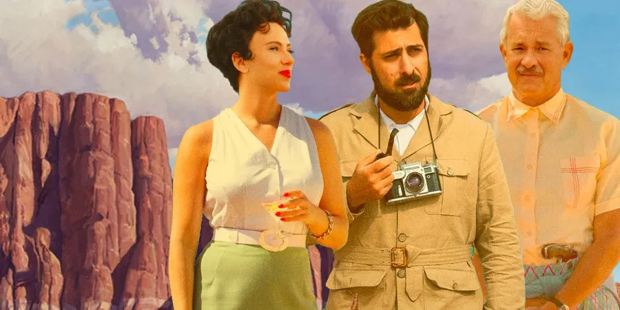 Filme 2023: Top 3 filme super bune pe care nu le stiai, disponibile pe Sky Showtime!