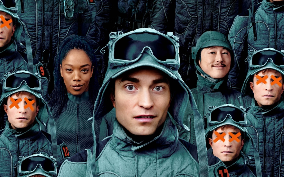 mickey 17 online subtitrat