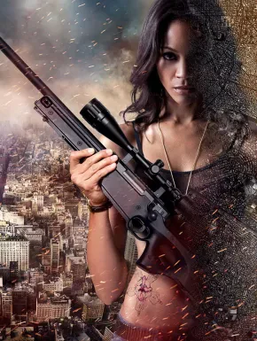 Top 6 filme de razbunare care te vor tine cu sufletul la gura pana la final!