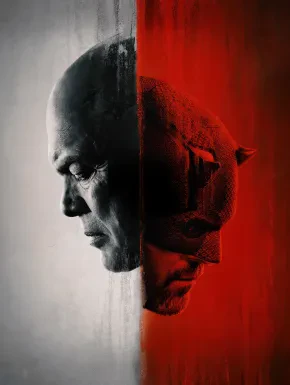 Va recomandam un serial intens si intunecat, despre lege, coruptie si razbunare – disponibil acum pe Disney+