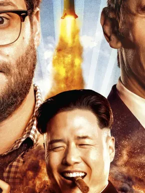 Top 5 filme interzise sau cenzurate in diverse tari – si de ce au starnit atata scandal!