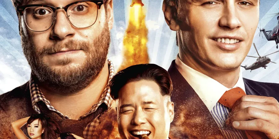 Top 5 filme interzise sau cenzurate in diverse tari – si de ce au starnit atata scandal!