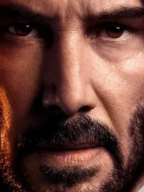 Top 7 cele mai bune filme care au aparut in 2023 pana acum! (Aprilie 2023)