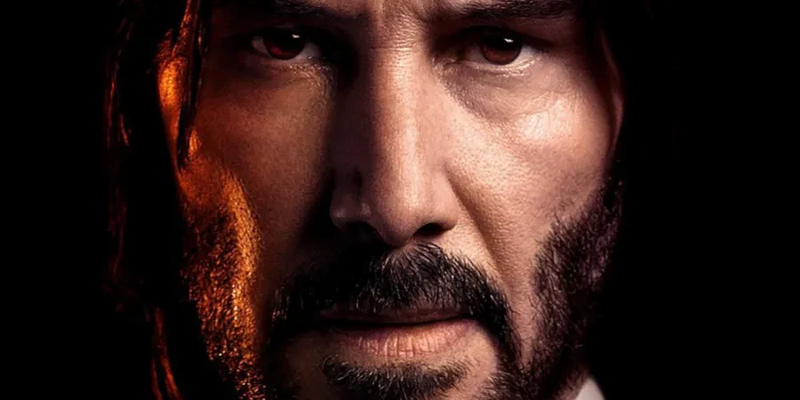 Top 7 cele mai bune filme care au aparut in 2023 pana acum! (Aprilie 2023)