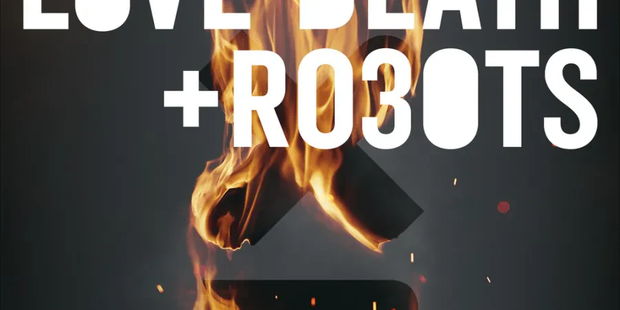 Top 5 seriale Netflix scurte, pe care sa le vezi la birou sau cand lucrezi de acasa!