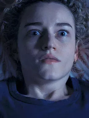 „Weapons” – Filmul horror din 2025 care va schimba tot ce crezi despre frica. Ce se intampla cu elevii disparuti?