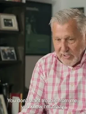 „Nasty” – Un Film Documentar Bun sau O Dezamăgire? Află Aici Unde Îl Poți Viziona! (filme 2024)