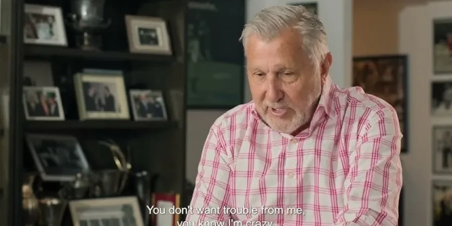 „Nasty” – Un Film Documentar Bun sau O Dezamăgire? Află Aici Unde Îl Poți Viziona! (filme 2024)