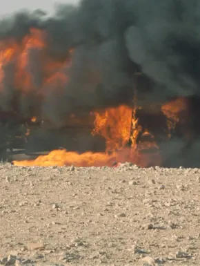 Filme exceptionale: O dramă intensă despre secrete si război, nominalizata la Oscar!