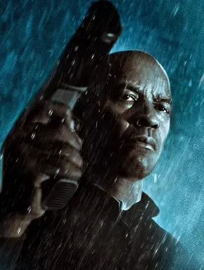 Top 10 cele mai bune filme cu Denzel Washington! Tu cate ai vazut? (actori de Oscar)