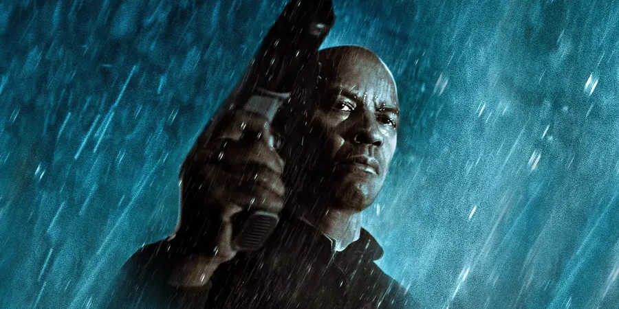 Top 10 cele mai bune filme cu Denzel Washington! Tu cate ai vazut? (actori de Oscar)