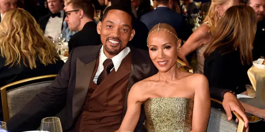 Relatia lui Will Smith si Jada Pinkett Smith se apropie de sfarsit? Ce se intampla cu ei in 2025?