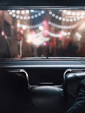 Cine este Tom Hardy? Top 14 cele mai bune filme cu actorul Tom Hardy!