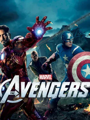 Esti gata pentru super actiune si SF? Top 10 filme din universul Marvel, de la Thor la Avengers!