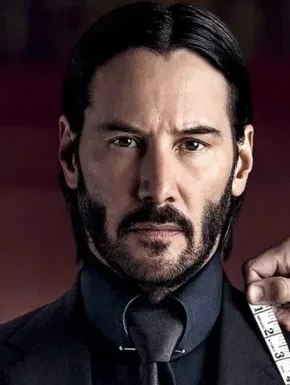 Ti-au placut filmele John Wick? Vezi 8 dintre cele mai bune filme ca John Wick!