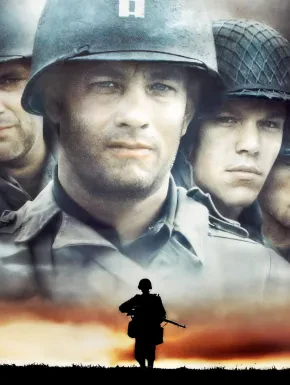 Top 3 filme care nu meritau Oscarul – si cine ar fi trebuit sa castige de fapt!