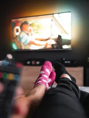 Publicul din Romania nu intelege filmele lente – si asta e ok...