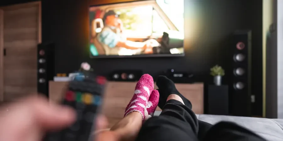 Publicul din Romania nu intelege filmele lente – si asta e ok...