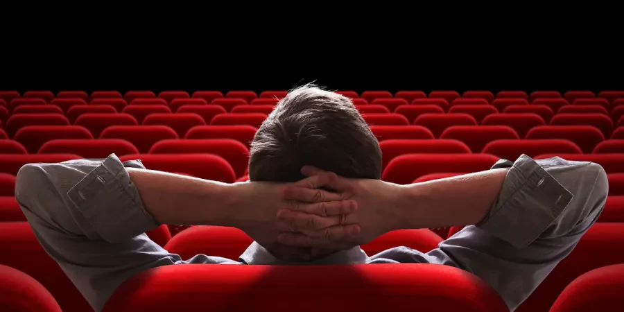 De ce strica cinefilii snobi placerea de a te bucura de un film prost bun?