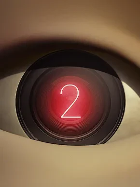 Netflix confirma sezonul 2 din Squid Game - vezi cand va aparea! Bonus: filme si seriale similare!