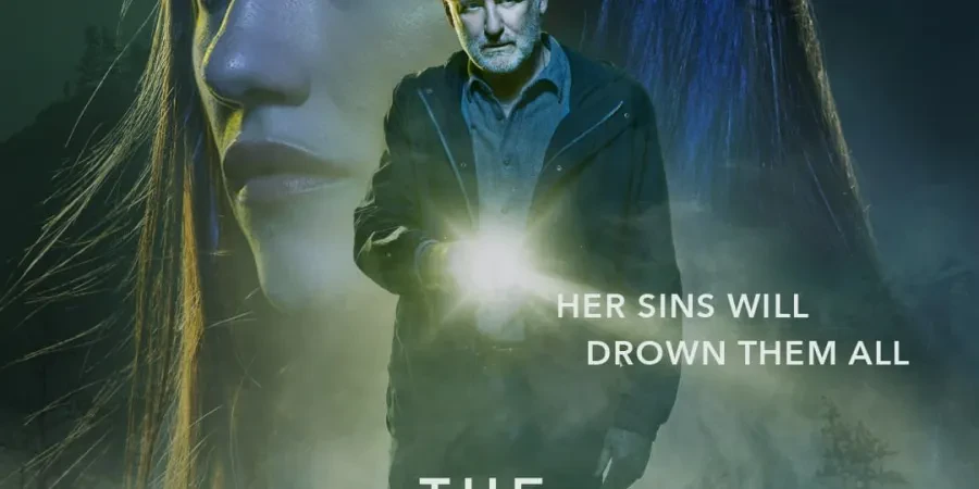 The Sinner: De ce trebuie sa vezi acest serial thriller marca Netflix? Un serial care te va soca.