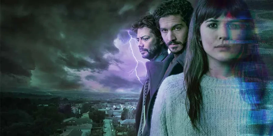 Un super film thriller spaniol pe care trebuie neaparat sa-l vezi, disponibil pe Netflix!